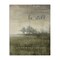 Stupell Industries Be Still over Rustic Landscape Canvas Design by John Spaeth